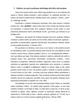 Referāts 'Lielvārdes kultūras un sporta pasākumu mārketinga aktivitāšu izvērtējums', 5.