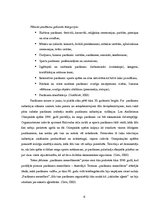 Referāts 'Lielvārdes kultūras un sporta pasākumu mārketinga aktivitāšu izvērtējums', 6.