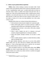 Referāts 'Lielvārdes kultūras un sporta pasākumu mārketinga aktivitāšu izvērtējums', 7.