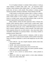 Referāts 'Lielvārdes kultūras un sporta pasākumu mārketinga aktivitāšu izvērtējums', 8.