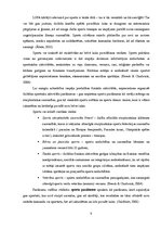 Referāts 'Lielvārdes kultūras un sporta pasākumu mārketinga aktivitāšu izvērtējums', 9.