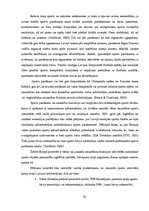 Referāts 'Lielvārdes kultūras un sporta pasākumu mārketinga aktivitāšu izvērtējums', 10.