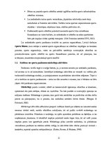 Referāts 'Lielvārdes kultūras un sporta pasākumu mārketinga aktivitāšu izvērtējums', 11.