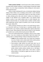 Referāts 'Lielvārdes kultūras un sporta pasākumu mārketinga aktivitāšu izvērtējums', 12.