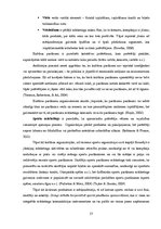 Referāts 'Lielvārdes kultūras un sporta pasākumu mārketinga aktivitāšu izvērtējums', 13.