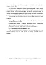 Referāts 'Lielvārdes kultūras un sporta pasākumu mārketinga aktivitāšu izvērtējums', 14.