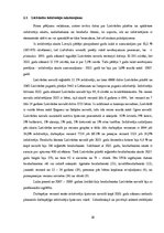 Referāts 'Lielvārdes kultūras un sporta pasākumu mārketinga aktivitāšu izvērtējums', 16.