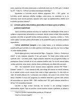 Referāts 'Lielvārdes kultūras un sporta pasākumu mārketinga aktivitāšu izvērtējums', 17.