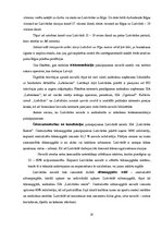 Referāts 'Lielvārdes kultūras un sporta pasākumu mārketinga aktivitāšu izvērtējums', 18.