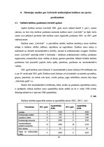 Referāts 'Lielvārdes kultūras un sporta pasākumu mārketinga aktivitāšu izvērtējums', 24.