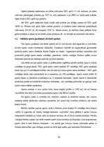 Referāts 'Lielvārdes kultūras un sporta pasākumu mārketinga aktivitāšu izvērtējums', 26.