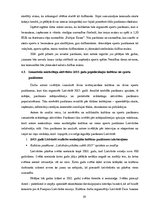 Referāts 'Lielvārdes kultūras un sporta pasākumu mārketinga aktivitāšu izvērtējums', 29.