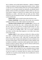 Referāts 'Lielvārdes kultūras un sporta pasākumu mārketinga aktivitāšu izvērtējums', 30.