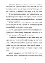 Referāts 'Lielvārdes kultūras un sporta pasākumu mārketinga aktivitāšu izvērtējums', 31.