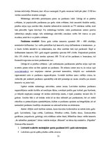 Referāts 'Lielvārdes kultūras un sporta pasākumu mārketinga aktivitāšu izvērtējums', 32.