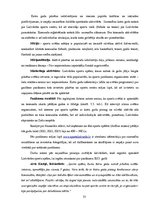 Referāts 'Lielvārdes kultūras un sporta pasākumu mārketinga aktivitāšu izvērtējums', 33.