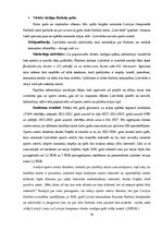 Referāts 'Lielvārdes kultūras un sporta pasākumu mārketinga aktivitāšu izvērtējums', 34.