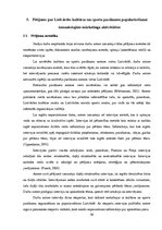 Referāts 'Lielvārdes kultūras un sporta pasākumu mārketinga aktivitāšu izvērtējums', 36.