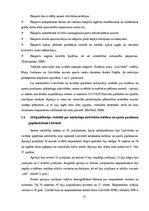 Referāts 'Lielvārdes kultūras un sporta pasākumu mārketinga aktivitāšu izvērtējums', 37.