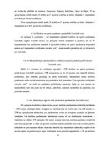 Referāts 'Lielvārdes kultūras un sporta pasākumu mārketinga aktivitāšu izvērtējums', 38.