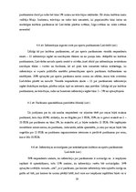 Referāts 'Lielvārdes kultūras un sporta pasākumu mārketinga aktivitāšu izvērtējums', 39.