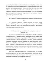 Referāts 'Lielvārdes kultūras un sporta pasākumu mārketinga aktivitāšu izvērtējums', 40.