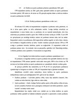 Referāts 'Lielvārdes kultūras un sporta pasākumu mārketinga aktivitāšu izvērtējums', 41.