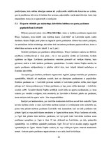 Referāts 'Lielvārdes kultūras un sporta pasākumu mārketinga aktivitāšu izvērtējums', 42.