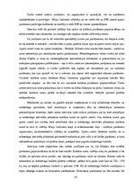 Referāts 'Lielvārdes kultūras un sporta pasākumu mārketinga aktivitāšu izvērtējums', 43.