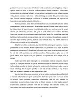 Referāts 'Lielvārdes kultūras un sporta pasākumu mārketinga aktivitāšu izvērtējums', 44.