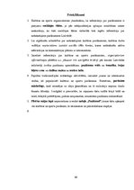 Referāts 'Lielvārdes kultūras un sporta pasākumu mārketinga aktivitāšu izvērtējums', 46.