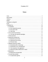 Referāts 'Redundantas tīkla topoloģijas uzņēmuma tīklā', 2.