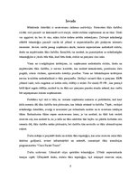 Referāts 'Redundantas tīkla topoloģijas uzņēmuma tīklā', 9.