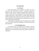 Referāts 'Redundantas tīkla topoloģijas uzņēmuma tīklā', 11.