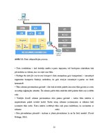 Referāts 'Redundantas tīkla topoloģijas uzņēmuma tīklā', 12.