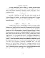 Referāts 'Redundantas tīkla topoloģijas uzņēmuma tīklā', 13.