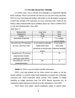 Referāts 'Redundantas tīkla topoloģijas uzņēmuma tīklā', 14.