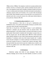 Referāts 'Redundantas tīkla topoloģijas uzņēmuma tīklā', 17.