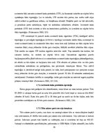 Referāts 'Redundantas tīkla topoloģijas uzņēmuma tīklā', 20.