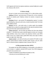 Referāts 'Redundantas tīkla topoloģijas uzņēmuma tīklā', 23.