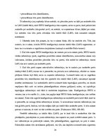 Referāts 'Redundantas tīkla topoloģijas uzņēmuma tīklā', 24.