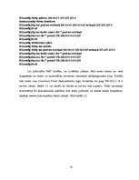 Referāts 'Redundantas tīkla topoloģijas uzņēmuma tīklā', 31.