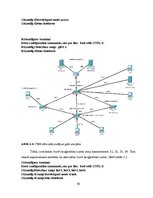 Referāts 'Redundantas tīkla topoloģijas uzņēmuma tīklā', 36.