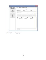 Referāts 'Redundantas tīkla topoloģijas uzņēmuma tīklā', 41.