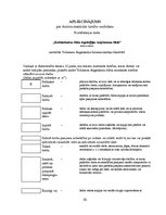 Referāts 'Redundantas tīkla topoloģijas uzņēmuma tīklā', 50.