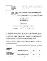 Referāts 'Redundantas tīkla topoloģijas uzņēmuma tīklā', 51.