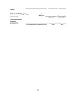 Referāts 'Redundantas tīkla topoloģijas uzņēmuma tīklā', 52.