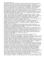 Eseja 'Assess the significance of German Naval Expansion during the period 1897-1905 in', 2.