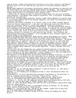Eseja 'Assess the significance of German Naval Expansion during the period 1897-1905 in', 3.