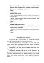 Biznesa plāns 'Skolēnu mācību firma', 10.